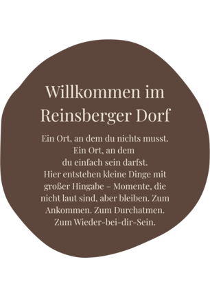 Home_Slideshow_ding